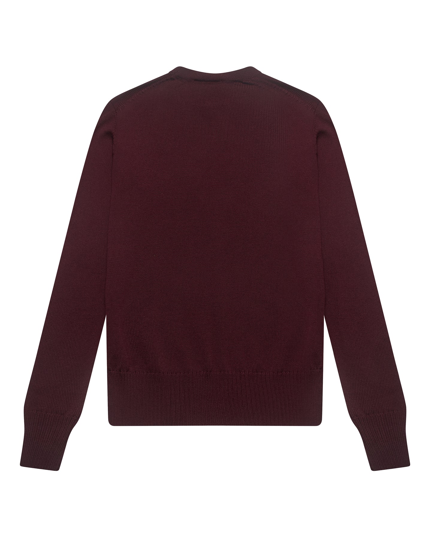 OUTLET: Majestic Stag Jumper