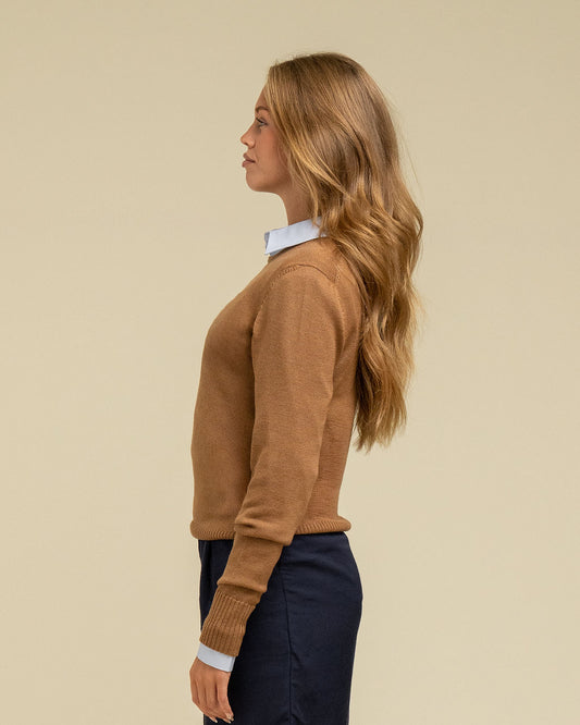 Stallion Jumper