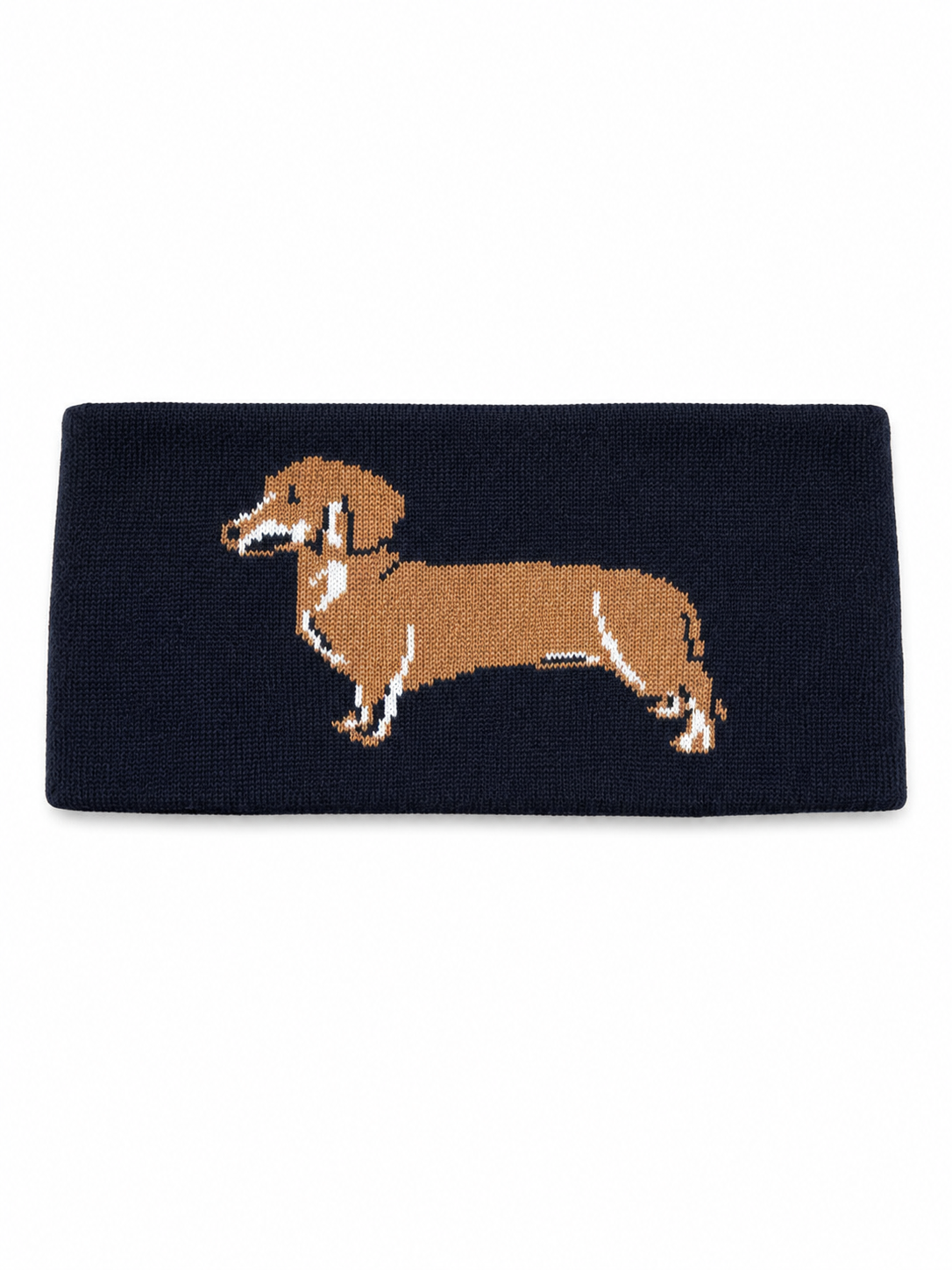OUTLET: Heads and Tails Headband