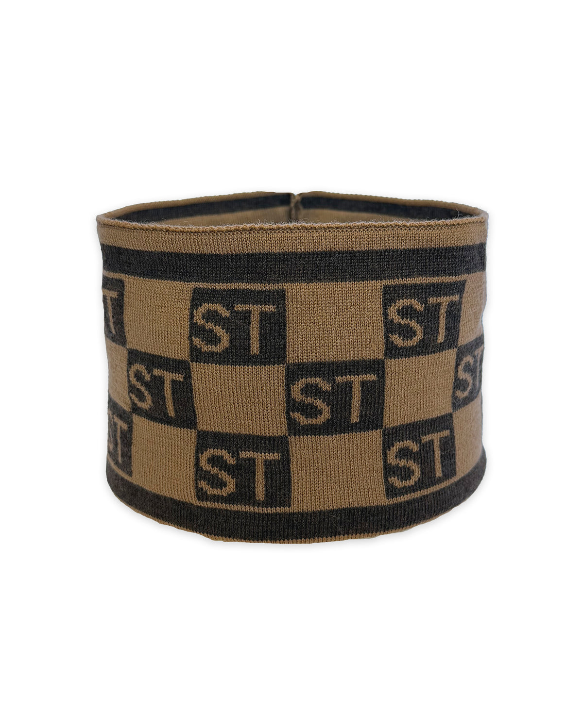 COMING SOON: Personalised Square Headband - Coco