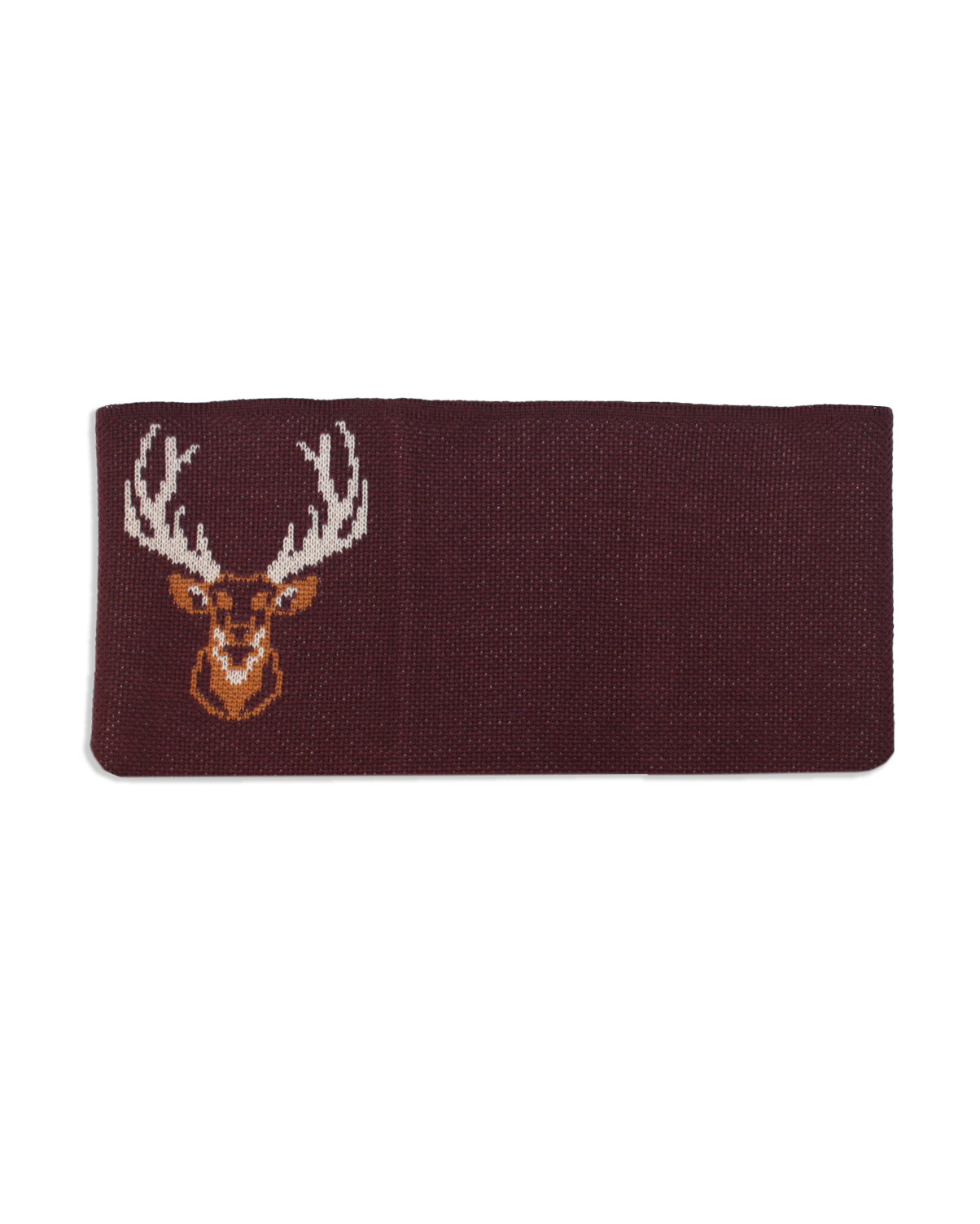 OUTLET: Stag Headband