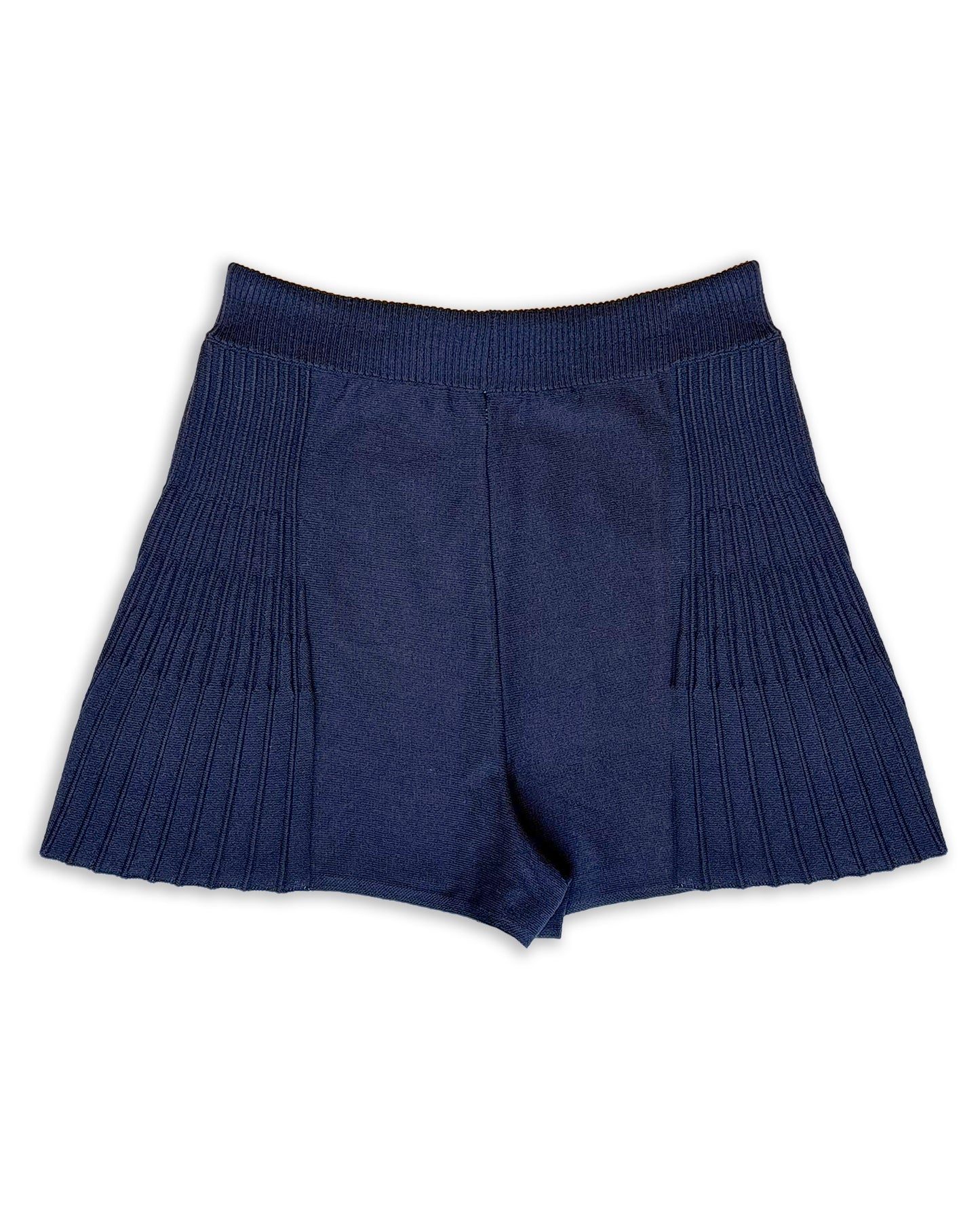 NEW IN: Wimbledon Navy Short