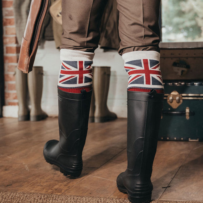£28- £50