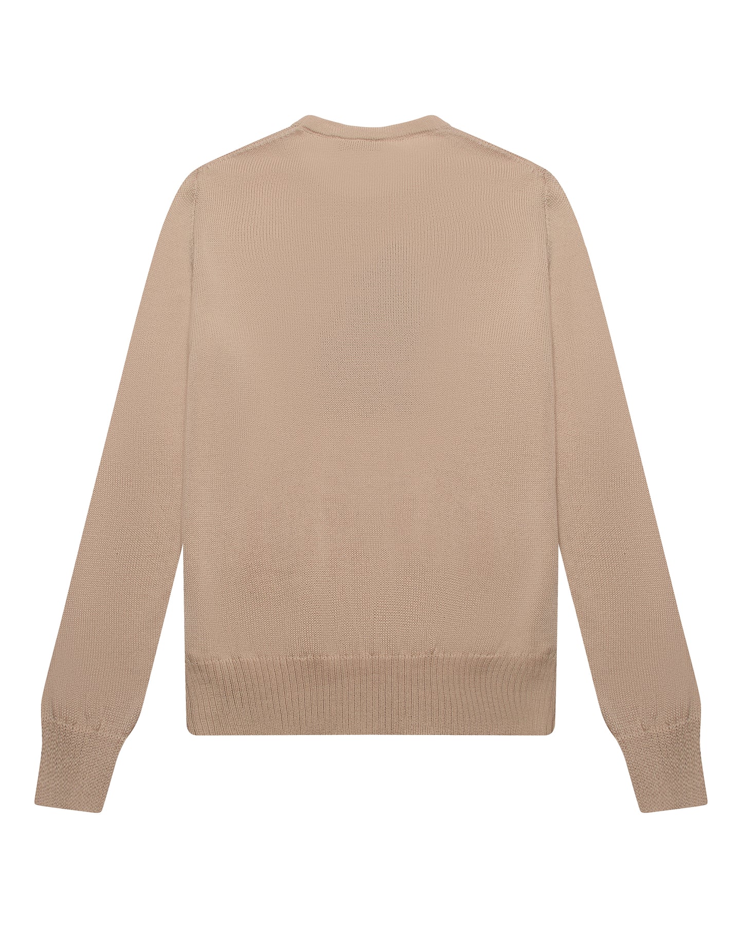 OUTLET: Curious Fox Jumper