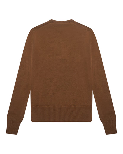 Stallion Jumper