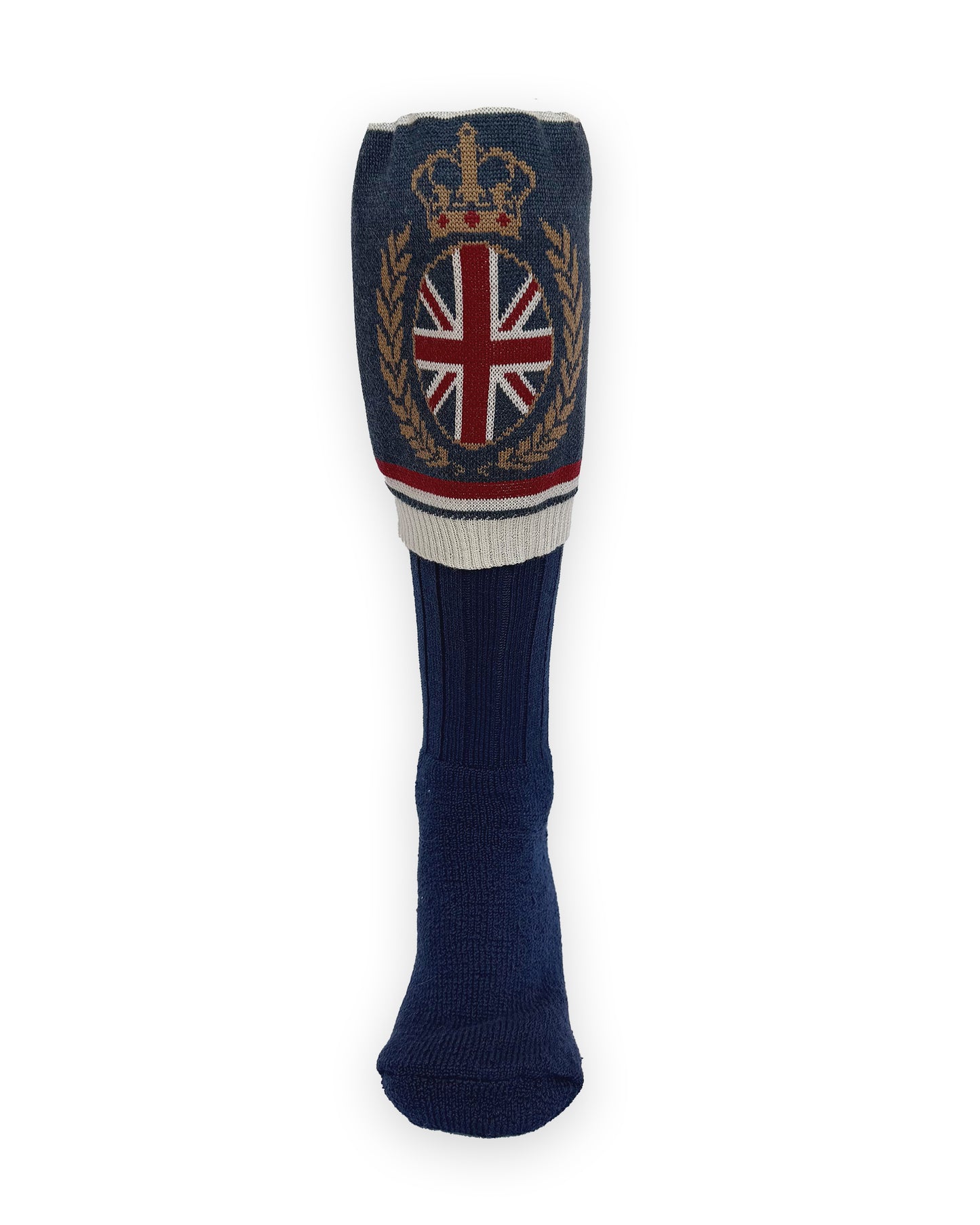 Royal Regiment Sock
