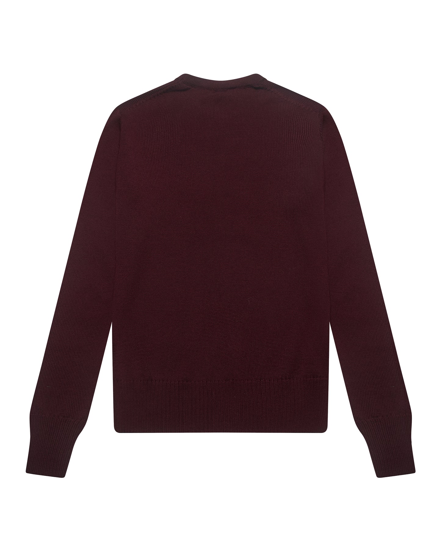 Loyal Labrador Jumper