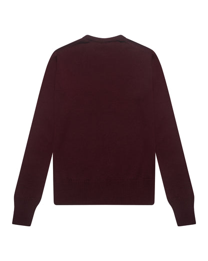 Loyal Labrador Jumper