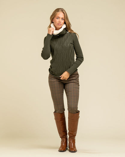 Fender Snood