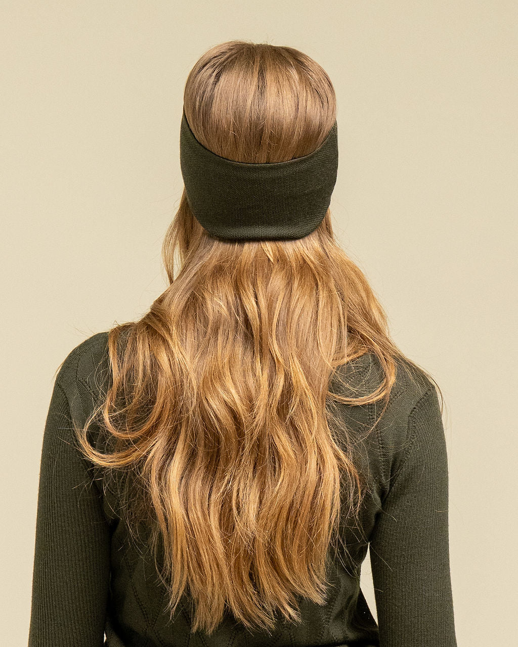 Fender Headband