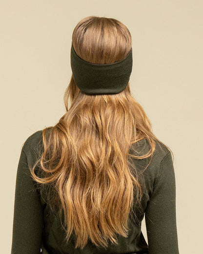 Fender Headband