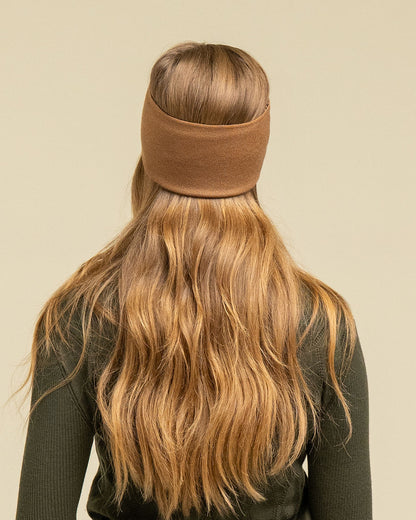 Stallion Headband