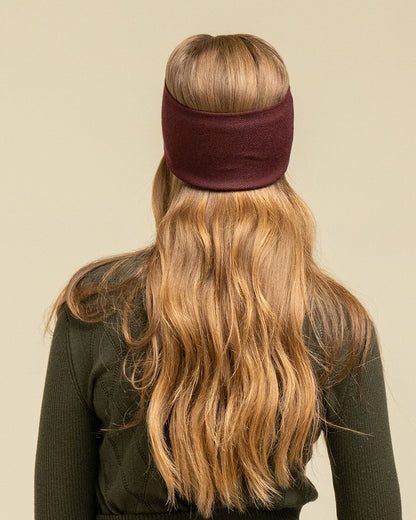 OUTLET: Stag Headband