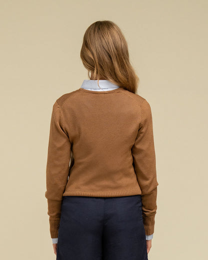 Stallion Jumper