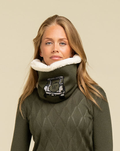 Fender Snood