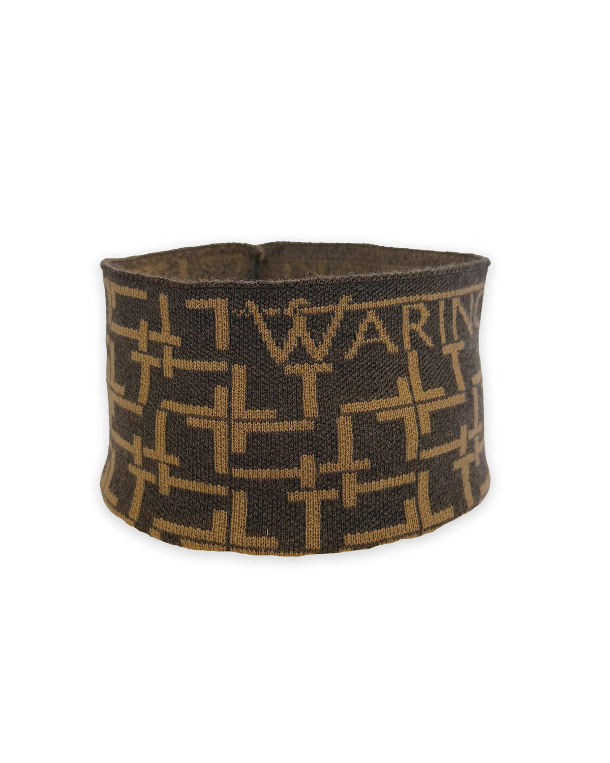 COMING SOON: Personalised Monogram Headband - Coco