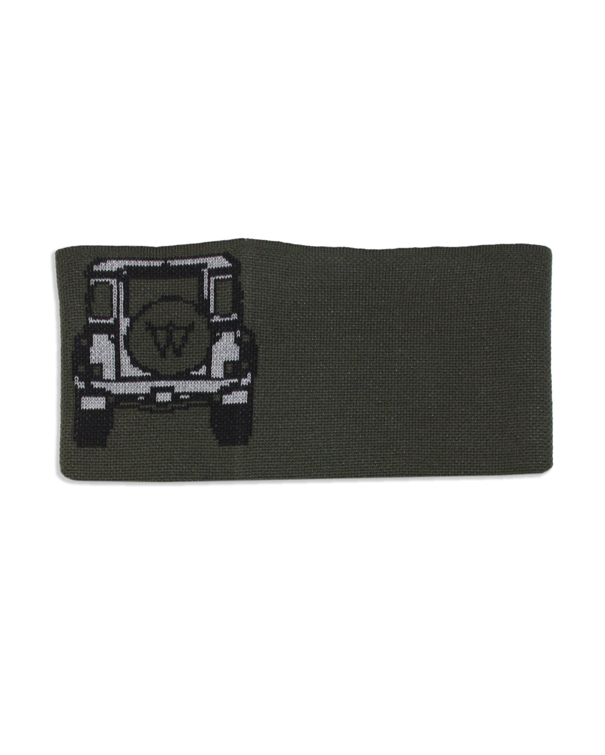 Fender Headband