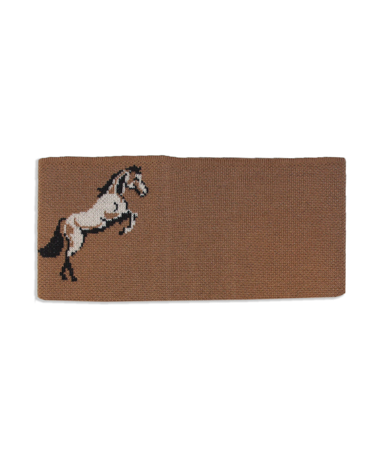 Stallion Headband