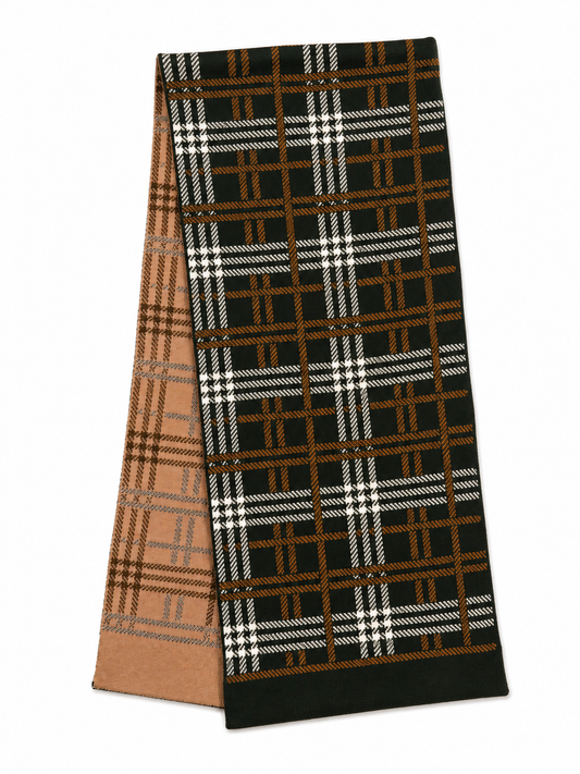 OUTLET: Highland Scarf