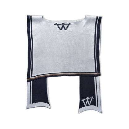OUTLET: Sailor Collar