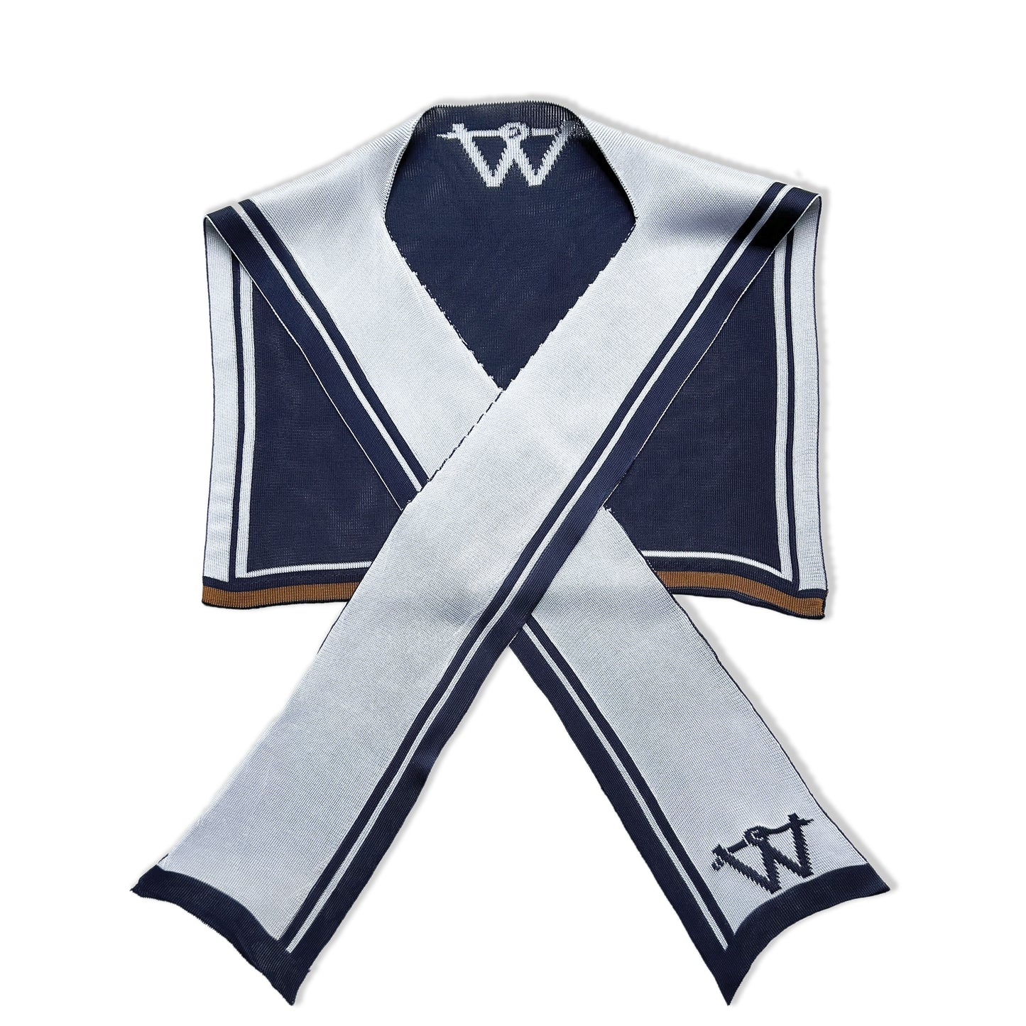 OUTLET: Sailor Collar