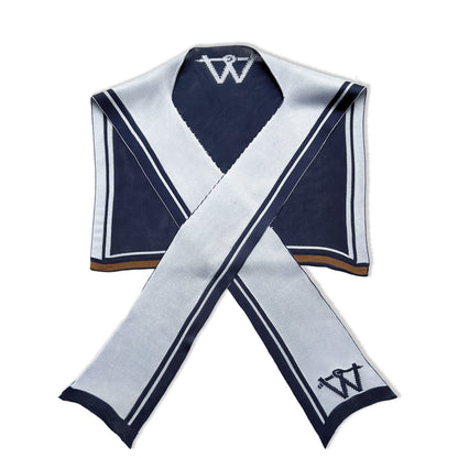OUTLET: Sailor Collar