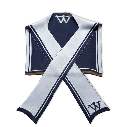 OUTLET: Sailor Collar