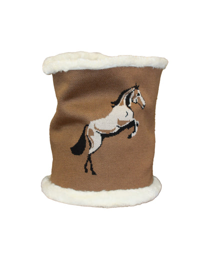 Stallion Snood
