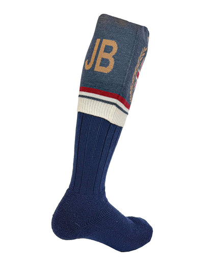 COMING SOON: Royal Regiment