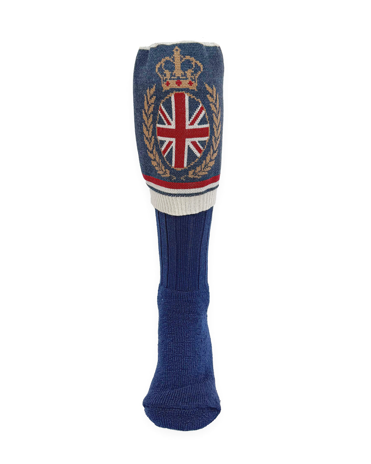 COMING SOON: Royal Regiment