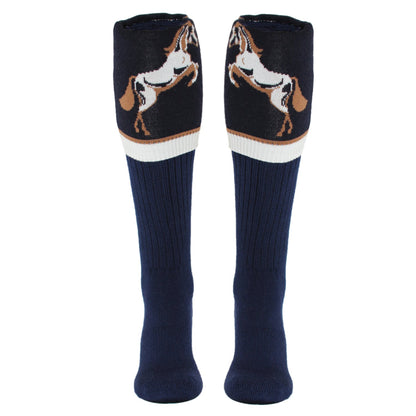 Stallion Socks