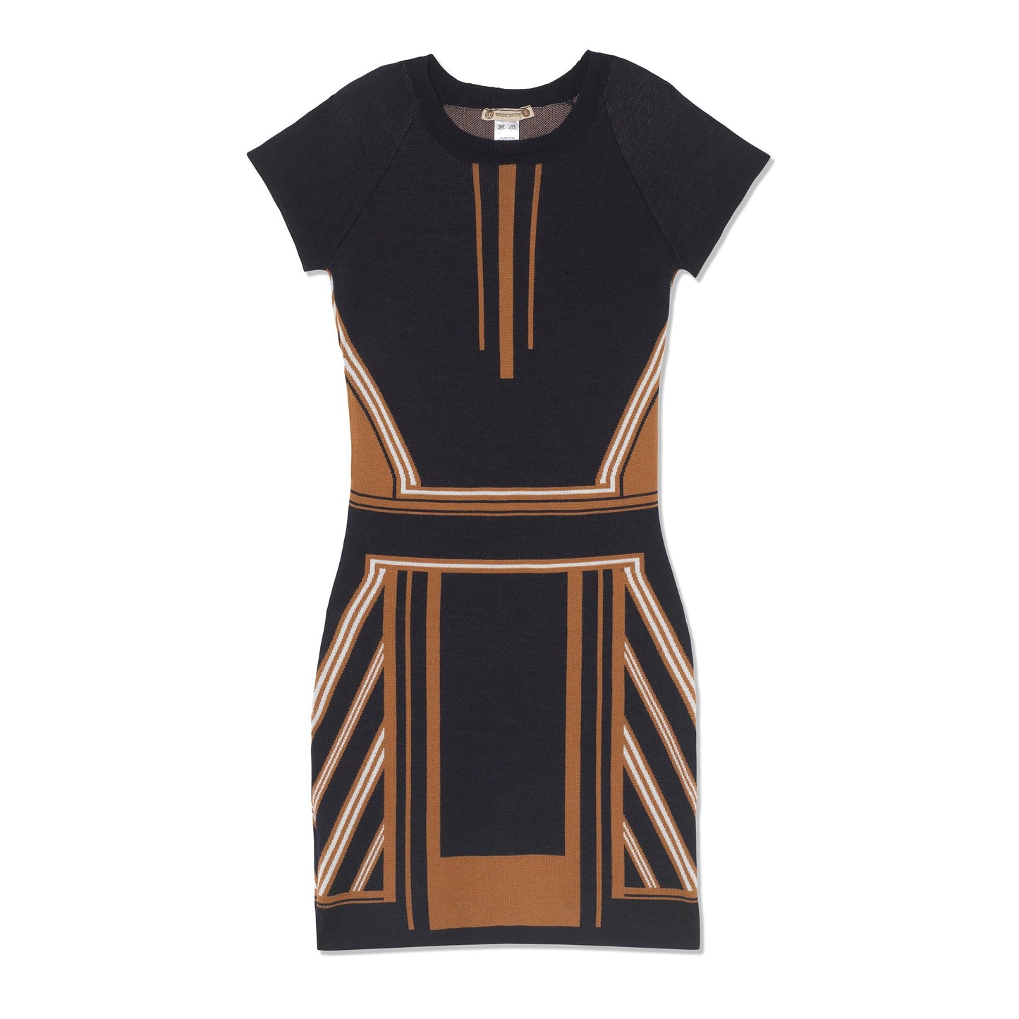 OUTLET: Eclipse Dress