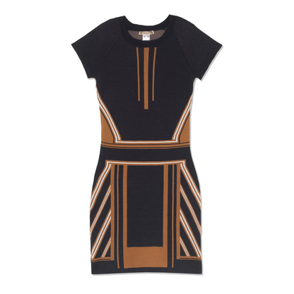OUTLET: Eclipse Dress