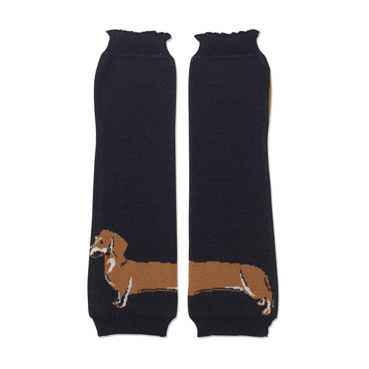 OUTLET: Heads and Tails Handwarmer