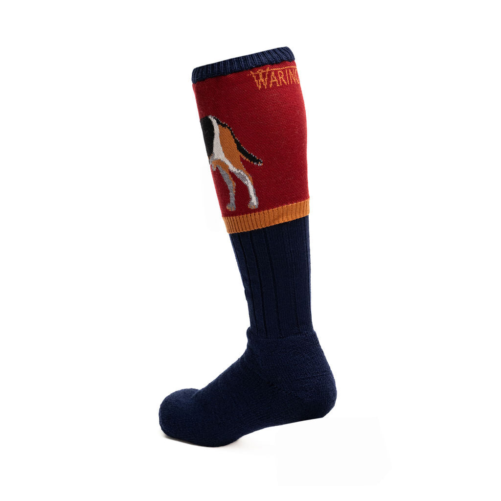 OUTLET: Hound Hiker