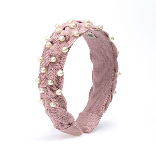OUTLET: The Boleyn Band Rose