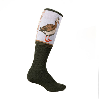 OUTLET: Pond Side Walkers