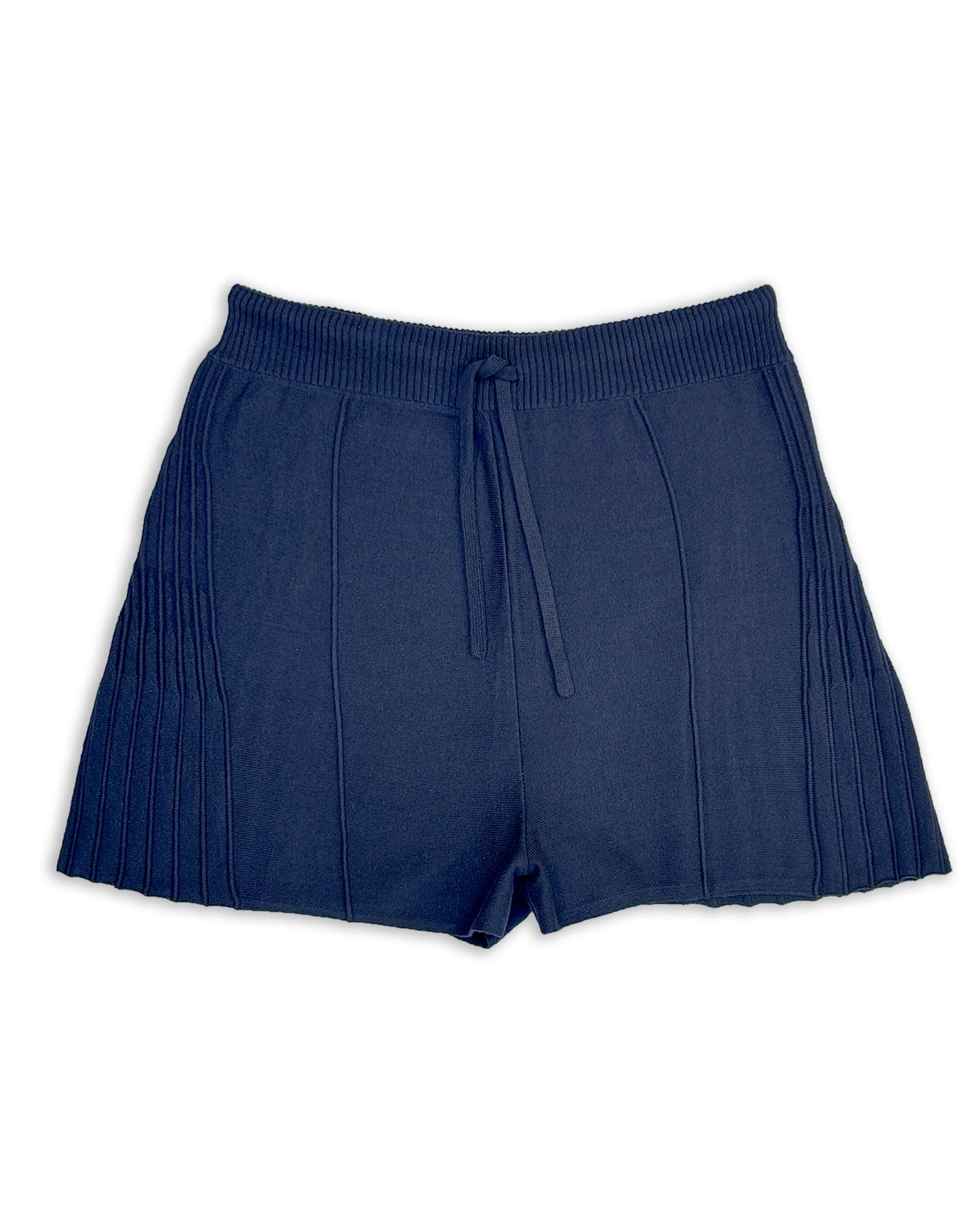 NEW IN: Wimbledon Navy Short