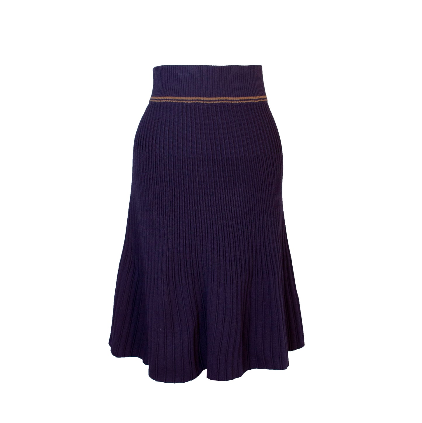 OUTLET: Wimbledon Longer length Skirt