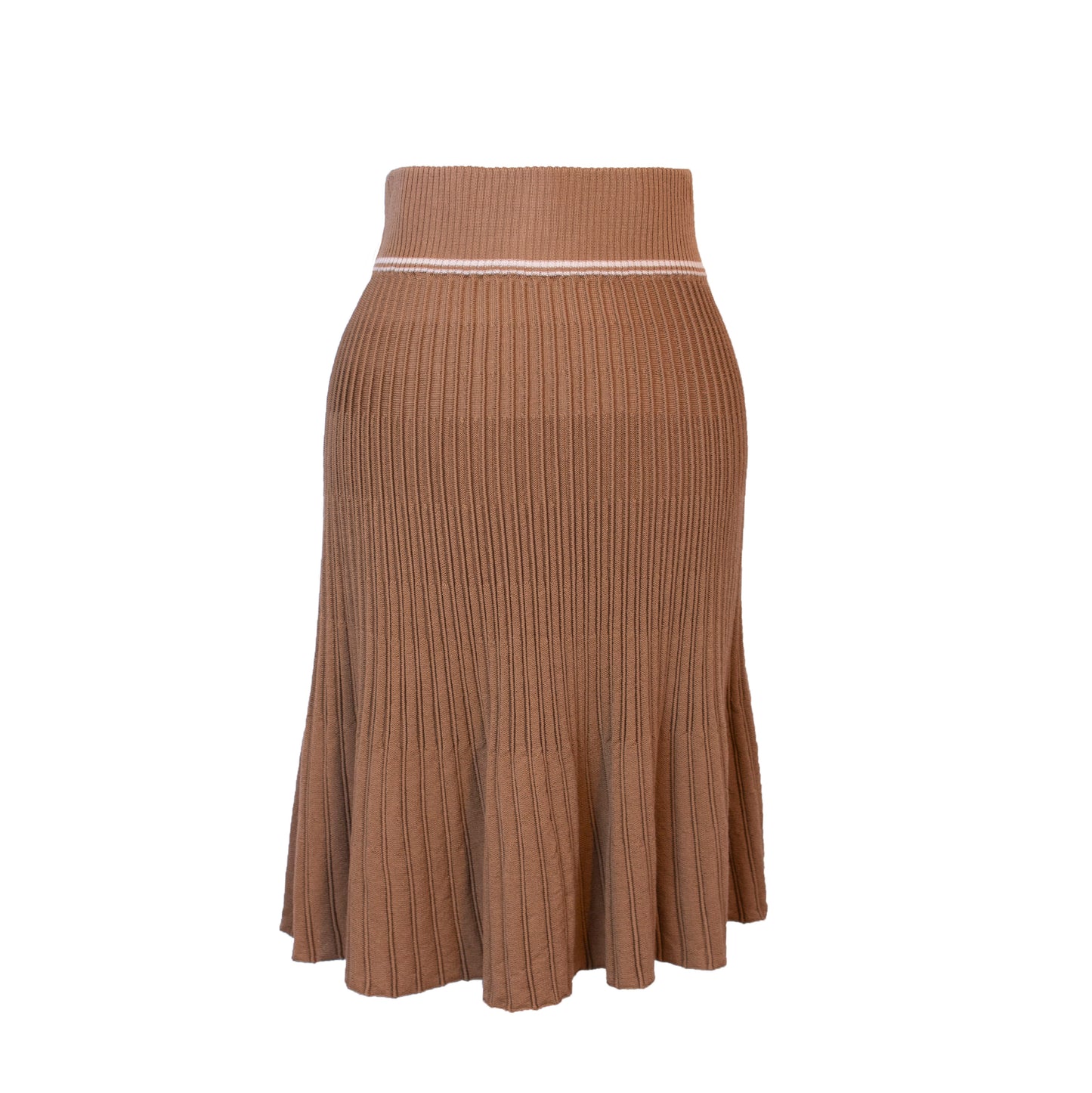 OUTLET: Wimbledon Longer length Skirt